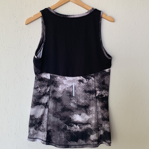 Tek Gear tank top - Picture 6 of 6